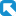 Automatyka